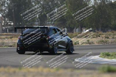 media/May-10-2025-Light Speed Track Events (Sat) [[c99cd30d1b]]/Purple Group/Turn 3/